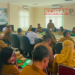 DLH Mimika Siapkan Lima Sekolah Menuju Adiwiyata Nasional, Bimtek Digelar Tingkatkan Budaya Peduli Lingkungan