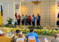 Enam Provinsi di Papua Raya Sepakti 18 Langkah Strategis Tingkatkan Pengelolaan Dana Otsus