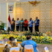Enam Provinsi di Papua Raya Sepakti 18 Langkah Strategis Tingkatkan Pengelolaan Dana Otsus
