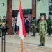 Panglima TNI Pimpin Kenaikan Pangkat 23 Prajurit di Timika