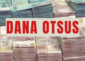 Wabup Emanuel Beberkan Dua Persoalan Serius di Mimika: Dana Otsus Seret dan Antrean SPBU Tak Kunjung Usai