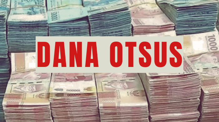 Wabup Emanuel Beberkan Dua Persoalan Serius di Mimika: Dana Otsus Seret dan Antrean SPBU Tak Kunjung Usai