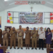 Pemkab Mimika Tegaskan Sanggar Amungme-Kamoro Benteng Terakhir Budaya, Tinggalkan Pola Lama