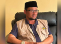 Diduga Kendalikan Jaringan Sabu dari Dalam Lapas, Tiga Warga Binaan Dilimpahkan ke Kejari Mimika