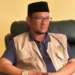 Diduga Kendalikan Jaringan Sabu dari Dalam Lapas, Tiga Warga Binaan Dilimpahkan ke Kejari Mimika
