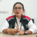 Mimika Baru Fokus Atasi Banjir Lewat Padat Karya, Anggaran Rp1 Miliar Dinilai Belum Cukup