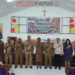 Pemkab Mimika Janji Perkuat Ekosistem Seni dan Budaya Amungme Kamoro