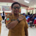 KPU Mimika Perkuat Validasi Data Pemilih di TPS Khusus Freeport, Mobilitas Ribuan Karyawan Jadi Tantangan Utama