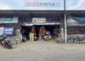 KPU Mimika Perkuat Validasi Data Pemilih di TPS Khusus Freeport, Mobilitas Ribuan Karyawan Jadi Tantangan Utama