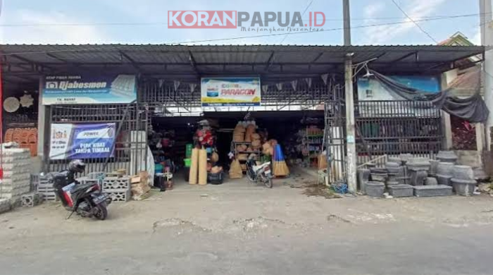 KPU Mimika Perkuat Validasi Data Pemilih di TPS Khusus Freeport, Mobilitas Ribuan Karyawan Jadi Tantangan Utama