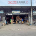 KPU Mimika Perkuat Validasi Data Pemilih di TPS Khusus Freeport, Mobilitas Ribuan Karyawan Jadi Tantangan Utama