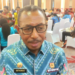 Kakanwil Kemenkum Papua: HKI Bisa Jadi Jalan Mimika Mendunia