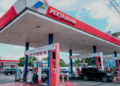 Pertamina Berlakukan Harga Terbaru BBM Non-Subsidi di Papua-Maluku, Berikut Daftarnya