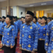 843 ASN Baru Siap Bertugas di Pemprov Papua Tengah