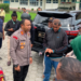 Kasus Tewasnya SK di Timika, Kapolres Pastikan Penanganan Secara Profesional dan Transparan