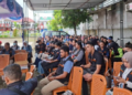 BPS Mimika Genjot Sensus Ekonomi 2026, Target Pendataan Tuntas Akhir Agustus