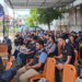 BPS Mimika Genjot Sensus Ekonomi 2026, Target Pendataan Tuntas Akhir Agustus