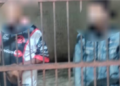 Kecelakaan Maut SP 9 Mimika, Polisi Amankan Dua Trailer dan Periksa Pengemudinya