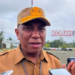 Jalan Anggrek Kembali Dibangun Tahun Ini: Alokasikan Rp2,8 Miliar, Pemkab Mimika Masih Tunggu Pembebasan Lahan