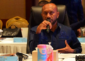 Pemkab Mimika Ingatkan Fasilitas Kesehatan Kelola Limbah B3 Sesuai Aturan