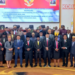 DPRK Mimika Mulai Bahas LKPJ Bupati 2025, Tegaskan Evaluasi untuk Perbaikan Tata Kelola