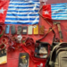 Polisi Periksa 8 Siswa SMA Terkait Pengibaran Bendera Bintang Kejora di Nabire
