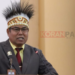 Golkar Soroti SILPA Rp1,1 Triliun, Nilai APBD Mimika Belum Optimal Menyentuh Masyarakat