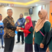 46 KPM PKH di Mimika Pilih Graduasi Mandiri, Terima Modal Usaha Rp5 Juta