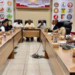 Keterbatasan Personel Damkar Jadi Tantangan, Mimika Bentuk Tim Relawan Kebakaran
