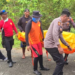 Waktu Persiapan Menipis, KONI Mimika Minta Papua Tengah Percepat Administrasi PON Beladiri