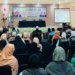 DLH Mimika Perketat Pengawasan Limbah Medis B3 untuk Cegah Pencemaran