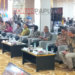 Bupati Nabire Minta Pusat Evaluasi Skema Gaji P3K dan Program Nasional di Papua