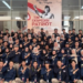 Ekspedisi Patriot 2026, UNDIP Terjunkan 20 Tim ke Kawasan Transmigrasi Papua