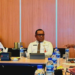 Kemenko Polkam Dorong Penguatan Kewenangan MRP Demi Efektivitas Otsus Papua