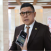 Papua Tengah Keterbatasan Anggaran dan Sarana APH, Anggota Komisi III DPR RI: Harus Jadi Prioritas Negara