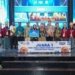 SMAN 2 Nabire Bangkit, Wakili Papua Tengah di Final Nasional LCC Empat Pilar MPR RI