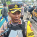 Polres Mimika Kerahkan 231 Personel Amankan Aksi KNPB di Timika