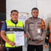 Upaya Pengiriman 95 Gram Ganja ke Timika Digagalkan di Bandara Sentani