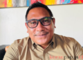 Pulihkan Pendidikan Wa Banti, Freeport Bangun PAUD dan SD Dua Lantai Beroperasi 2027