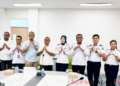 19 Finalis Adu Inovasi di Mimika Innovation Week 2026, BRIDA Bidik Solusi Nyata untuk Masyarakat Masyarakat