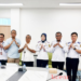 19 Finalis Adu Inovasi di Mimika Innovation Week 2026, BRIDA Bidik Solusi Nyata untuk Masyarakat Masyarakat