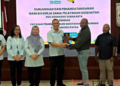 YPMAK Perpanjang Kemitraan dengan RS Soeharso, Pastikan Pasien Papua Tetap Terlayani