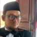 Lima Kali Tak Berangkat, 22 Calon Jemaah Haji Mimika Terancam Dihapus dari Sistem