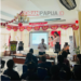 Dari Seminar Kesehatan Reproduksi: Kenali Kehamilan Berisiko, dr. Leonard, SpOG: Jangan Tunggu Darurat Baru Hubungi Bidan