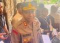 Nakes Dievakuasi, Layanan Kesehatan Warga Jila Terancam Terganggu