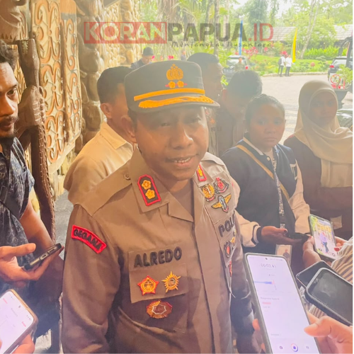 Nakes Dievakuasi, Layanan Kesehatan Warga Jila Terancam Terganggu