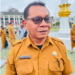 Kadinkes Mimika Akui Ubah Perilaku Hidup Sehat Bukan Pekerjaan Mudah, Harus Digencarkan Terus-Menerus