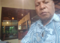 Lemasko Desak Kapolres Mimika Usut Tuntas Kasus Pembunuhan di Mimika, Jangan Ada Kata Kompromi!