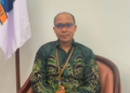 SATP Siapkan Generasi Muda Papua Berdaya Saing Global, Montessori hingga Kurikulum Internasional