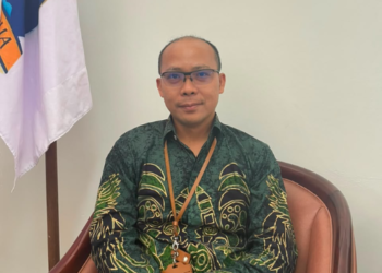 SATP Timika Siapkan Generasi Muda Papua Berdaya Saing Global, Montessori hingga Kurikulum Internasional